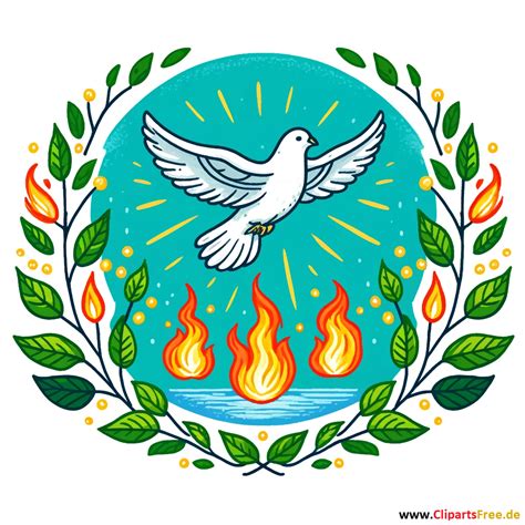 clip art za darmo.